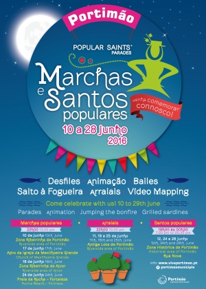 03-CARTAZ-Marchas e Santos populares  2016